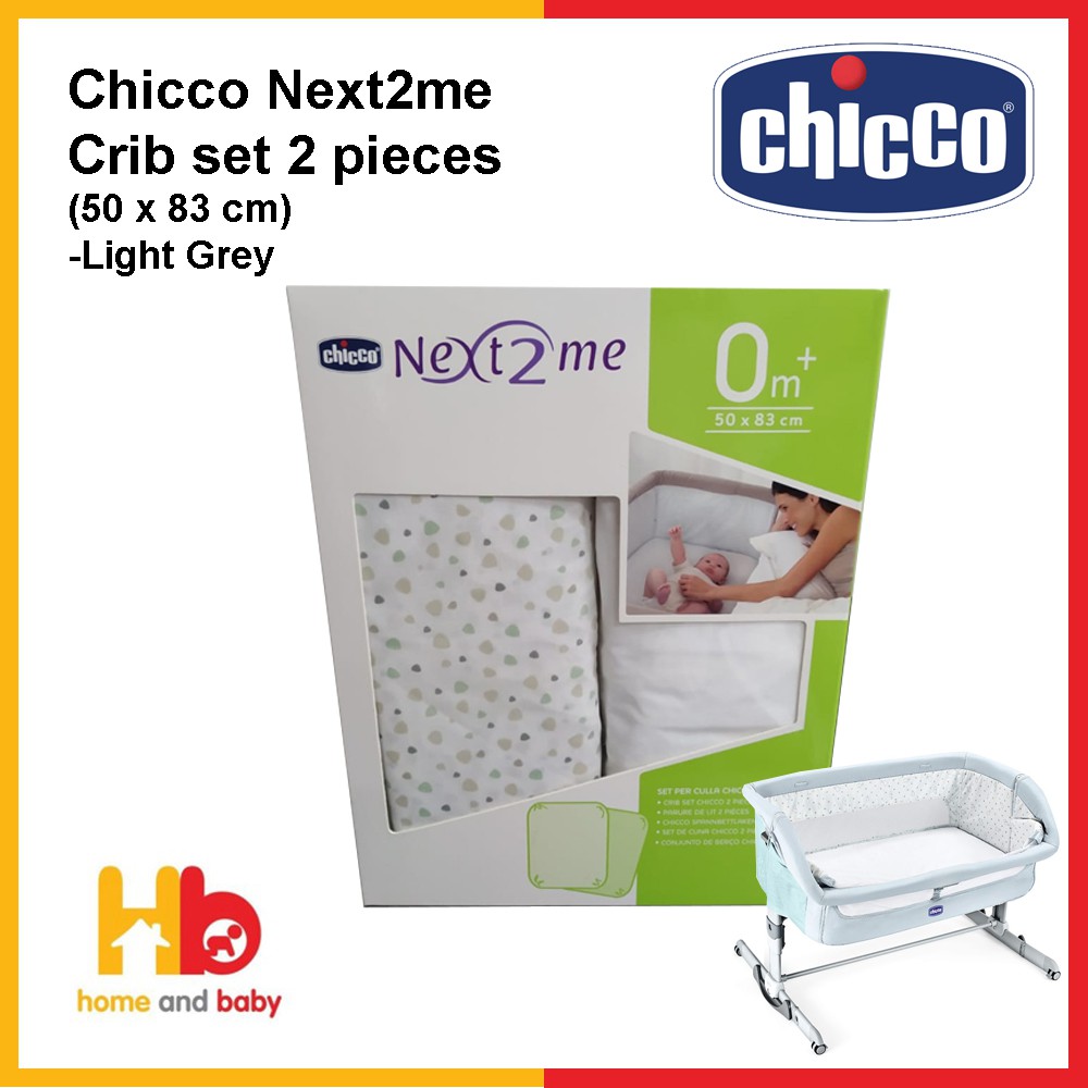 fitted crib sheets 83 x 50