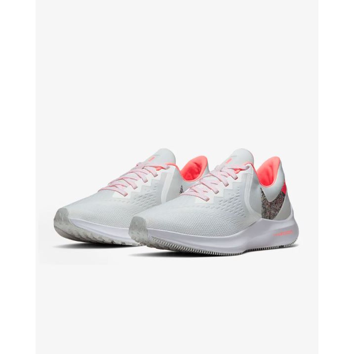 women's nike winflo 6