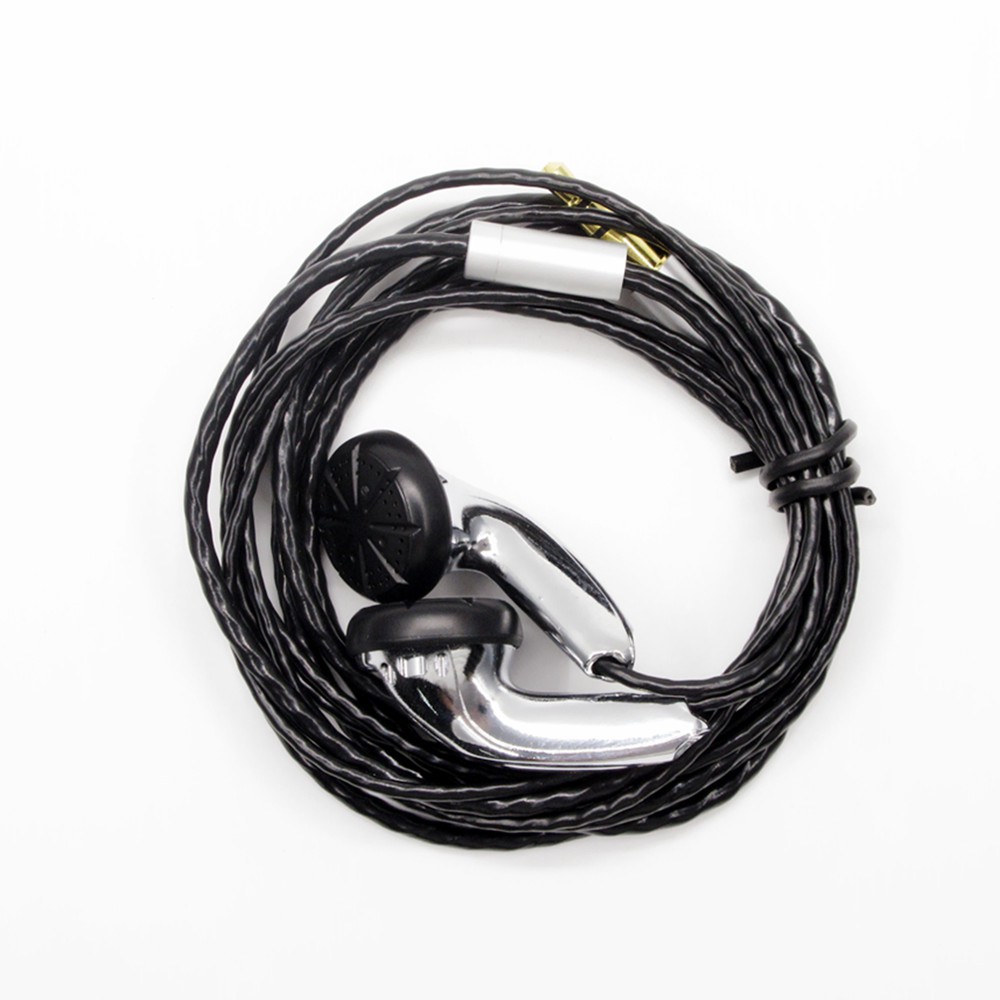 homemade noise cancelling ear plugs