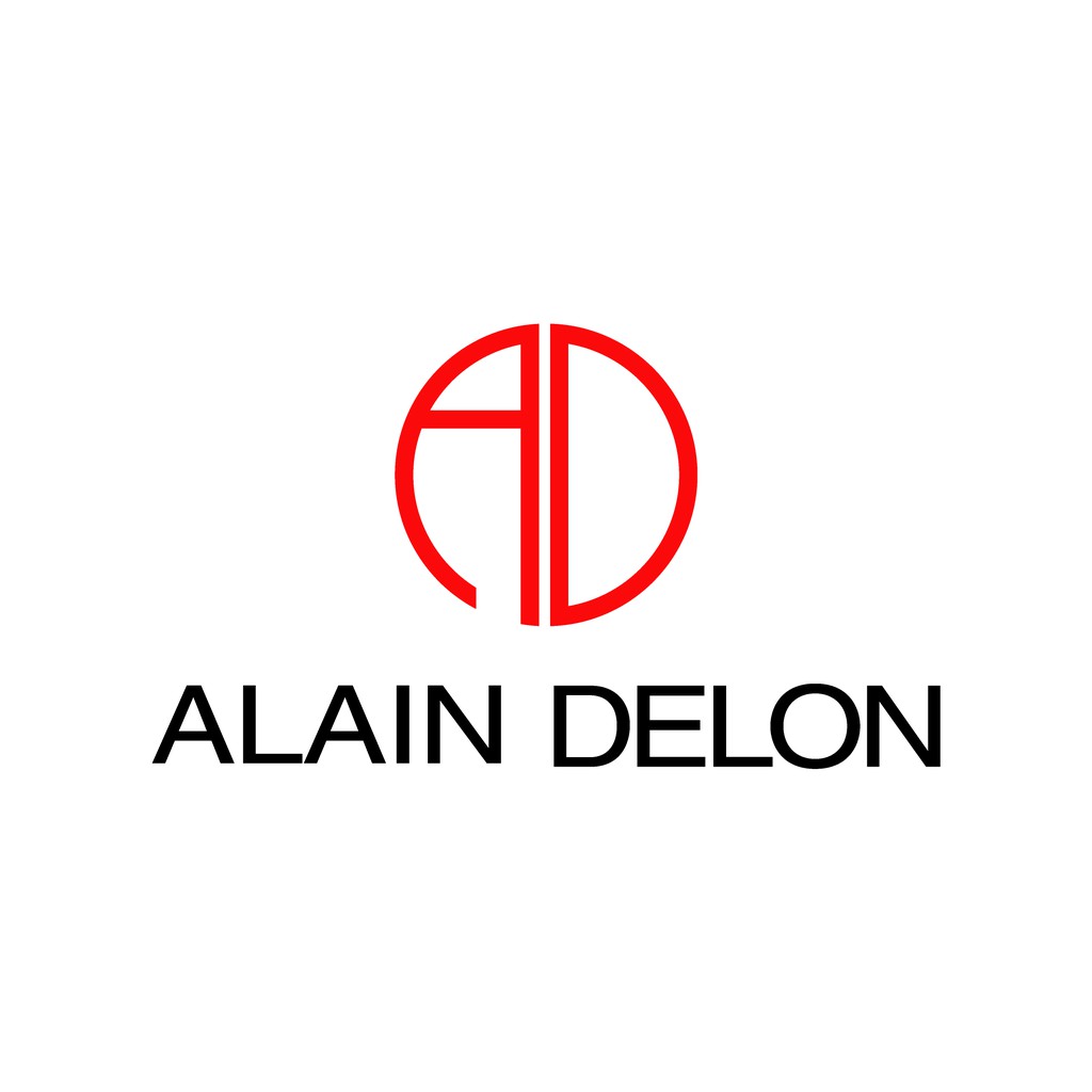 Slack Khakis Alain Delon Shopee Malaysia