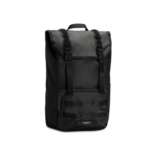 timbuk2 sale singapore