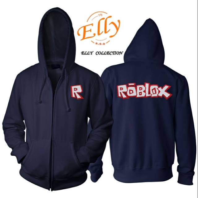 jaket sweater hoodie zipper