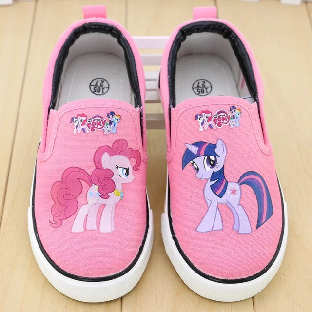 dc shoes zero hour