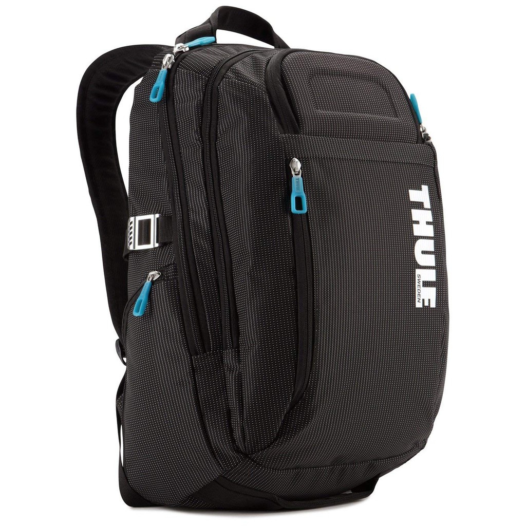 thule luggage singapore