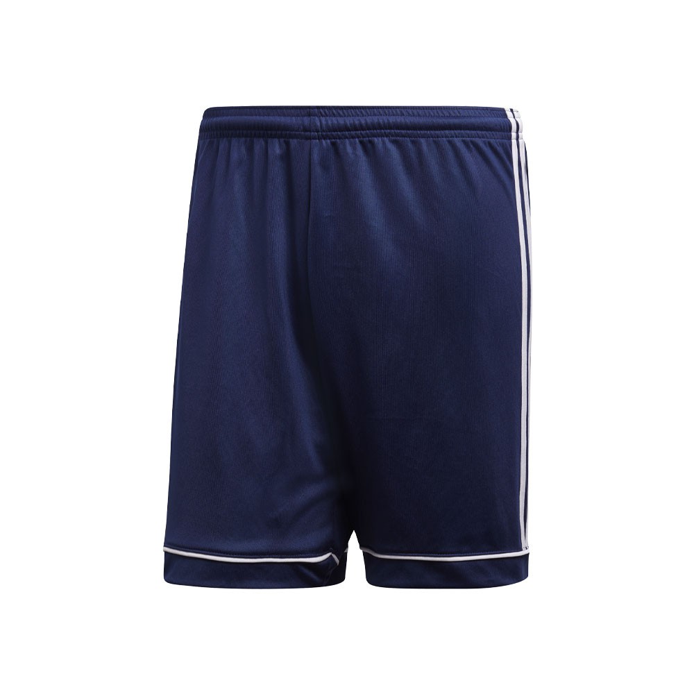 squadra 17 shorts