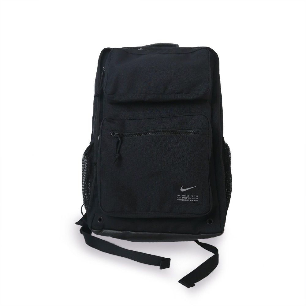 slim bag nike