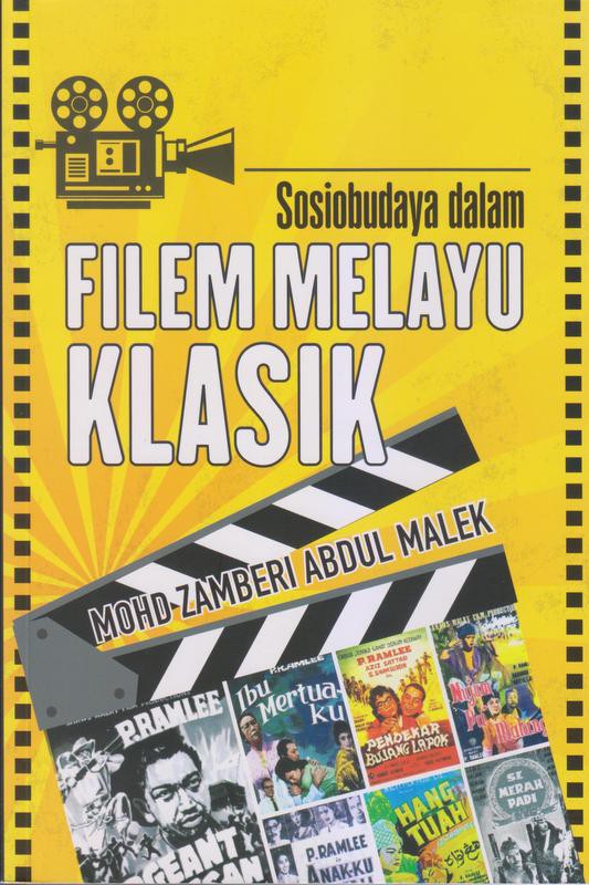 Filem Melayu Klasik