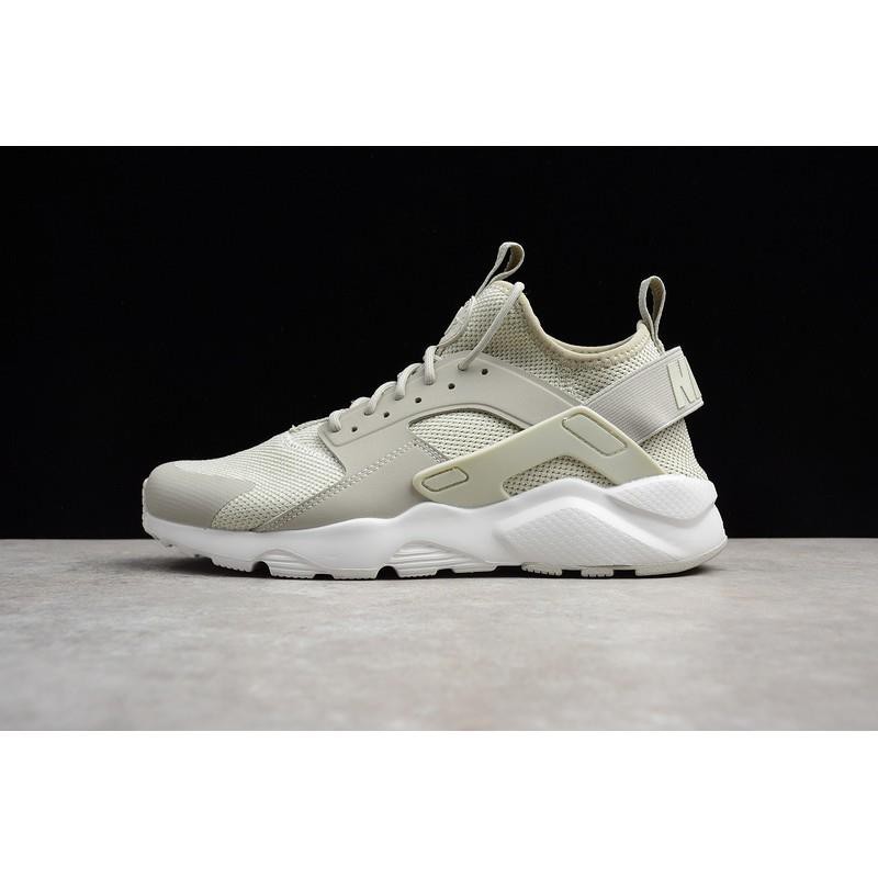 nike air huarache 39