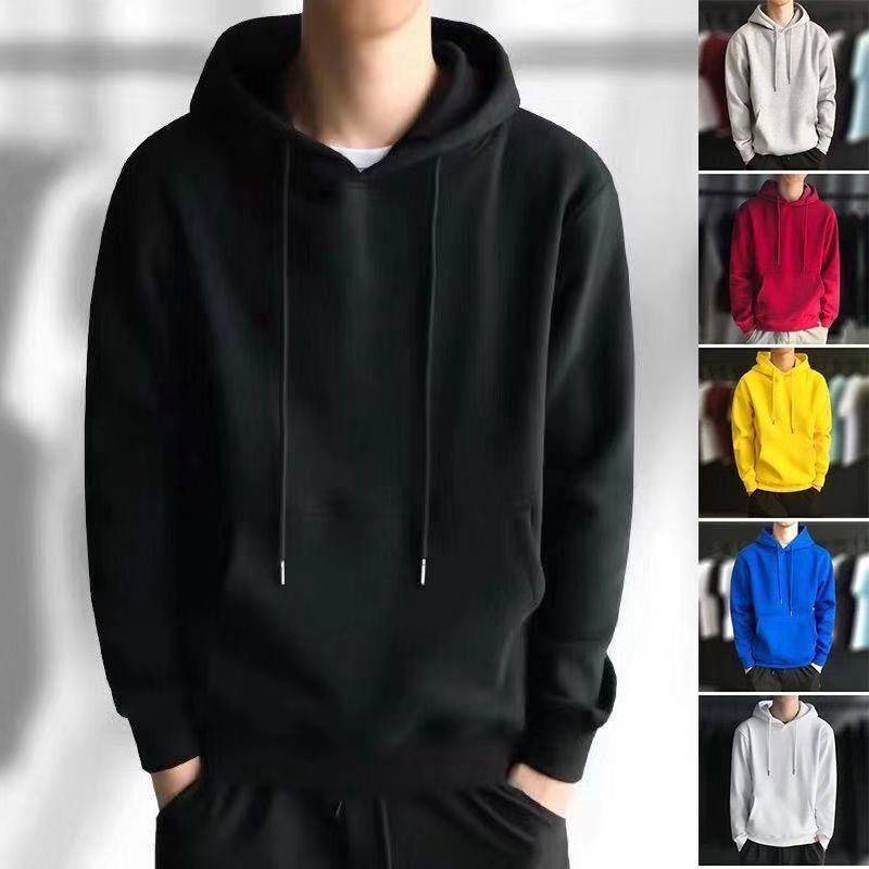 mens hoodies sale