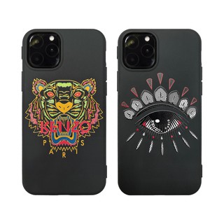 case kenzo iphone 8 plus