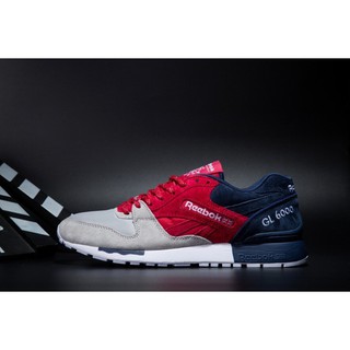 reebok gl 6000 original