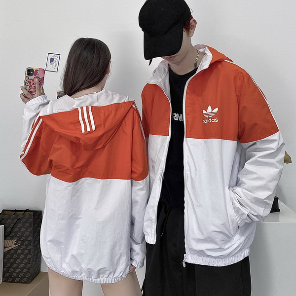 adidas couple hoodie