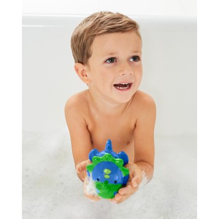 skip hop bath toy