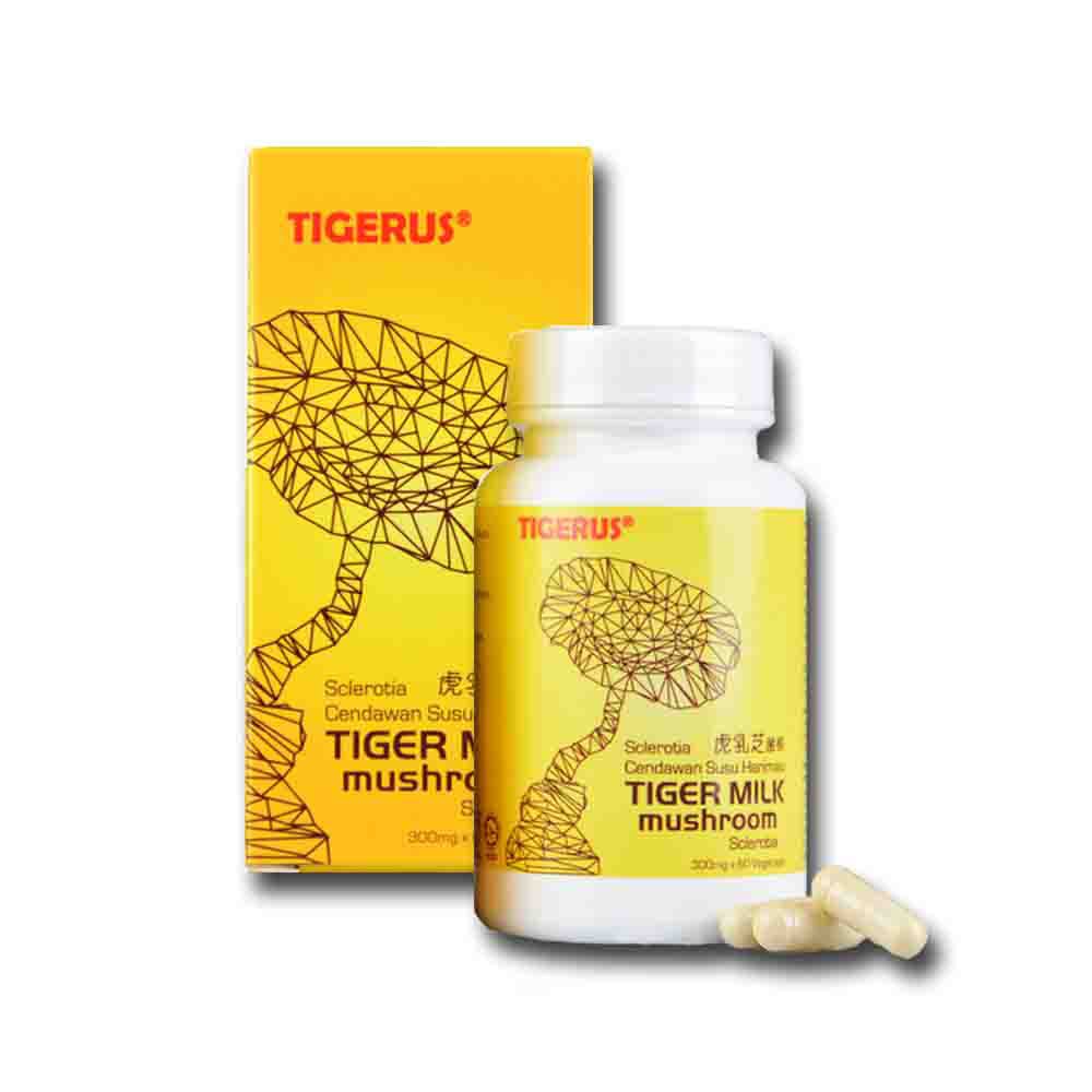 tigerus-tiger-milk-mushroom-sclerotia-300mg-x-60-capsules-shopee