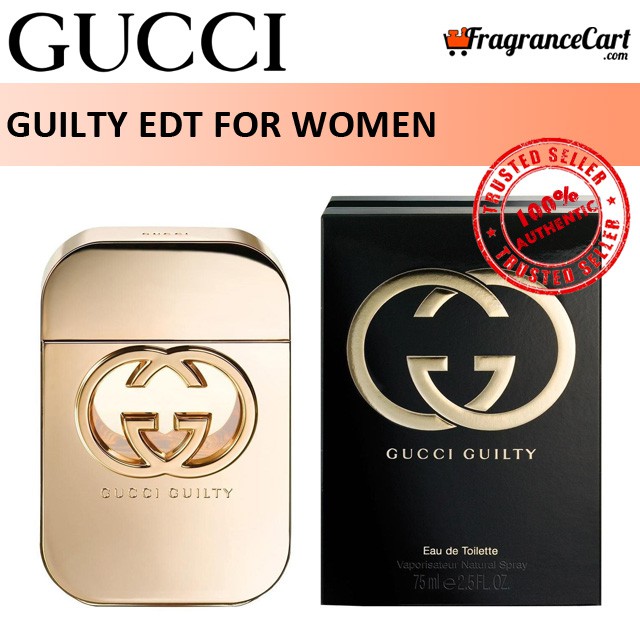 gucci last season sale