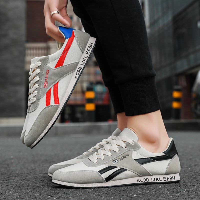 reebok cortez