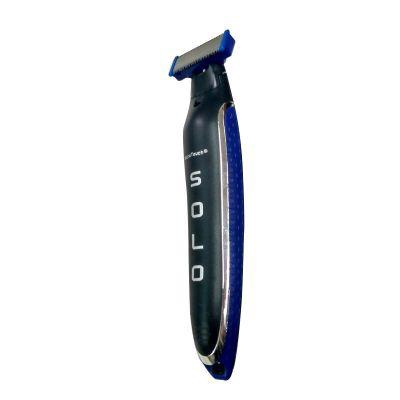 as seen on tv solo razor