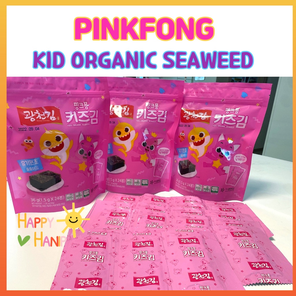 pinkfong-kwangcheon-seaweed-pinkfong-kids-organic-seasoned-seaweed-low