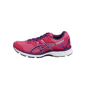 asics gel phoenix 8 womens