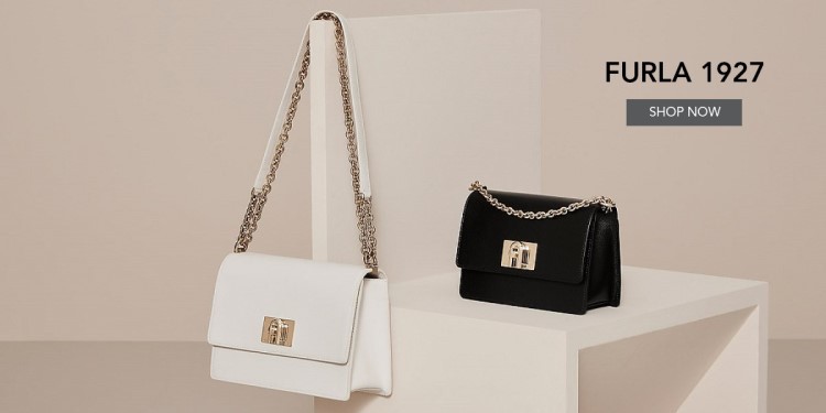 furla buy online sale