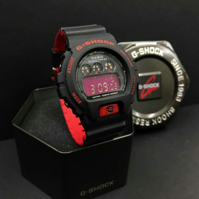 Dw6900 sb1 best sale