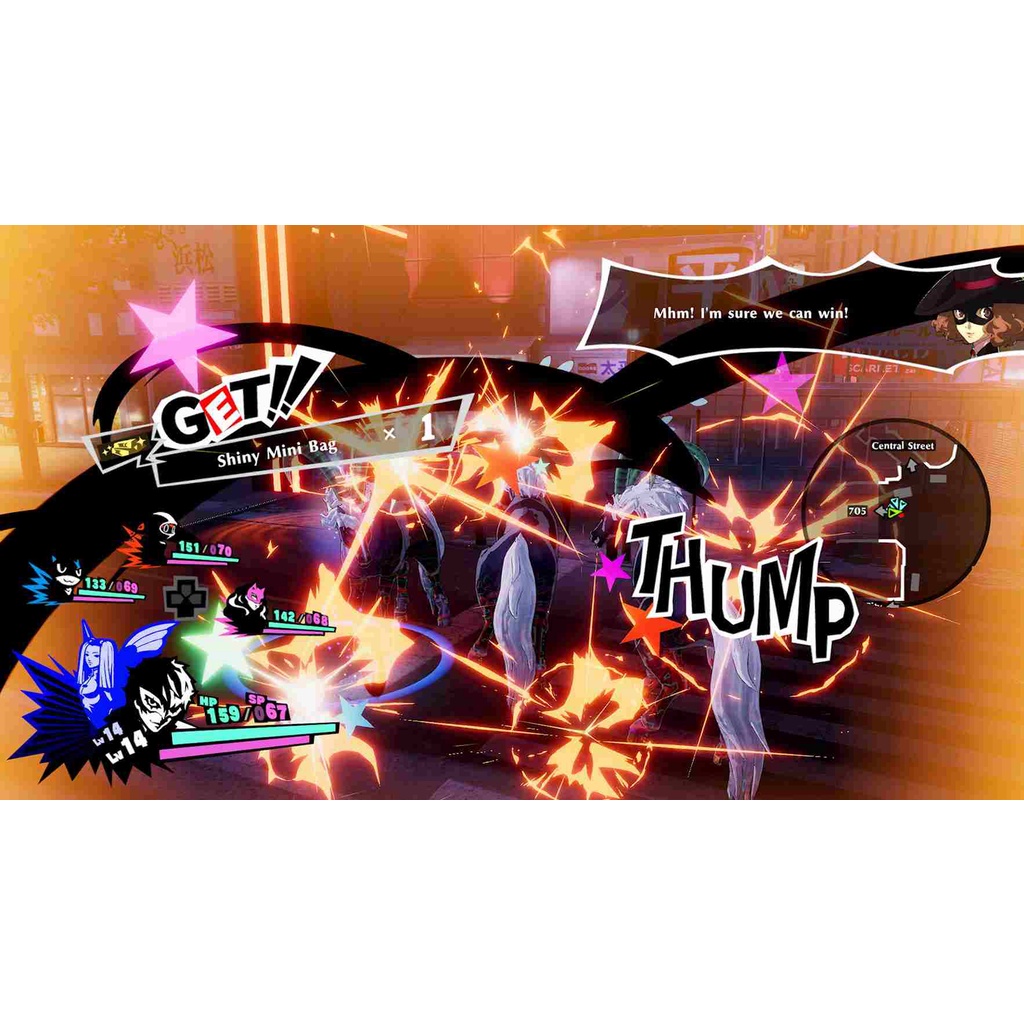 bg