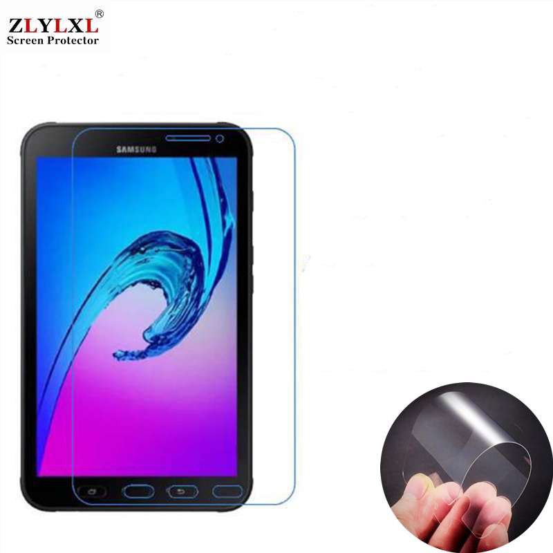 samsung active pad 2
