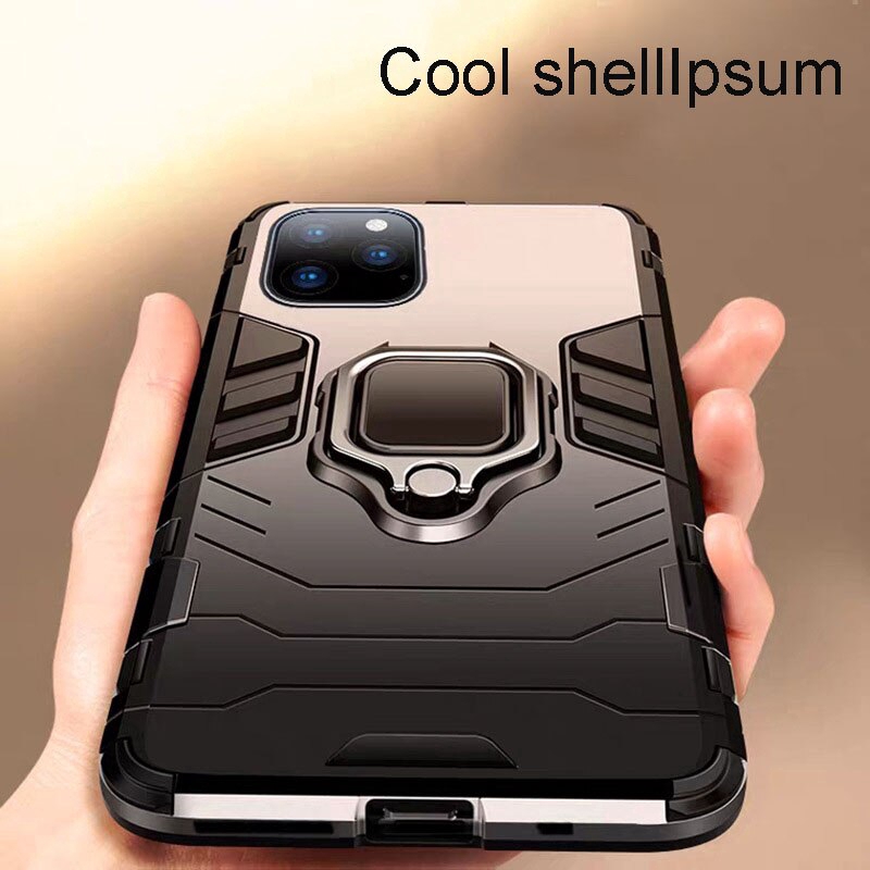 iphone 12 mini holder