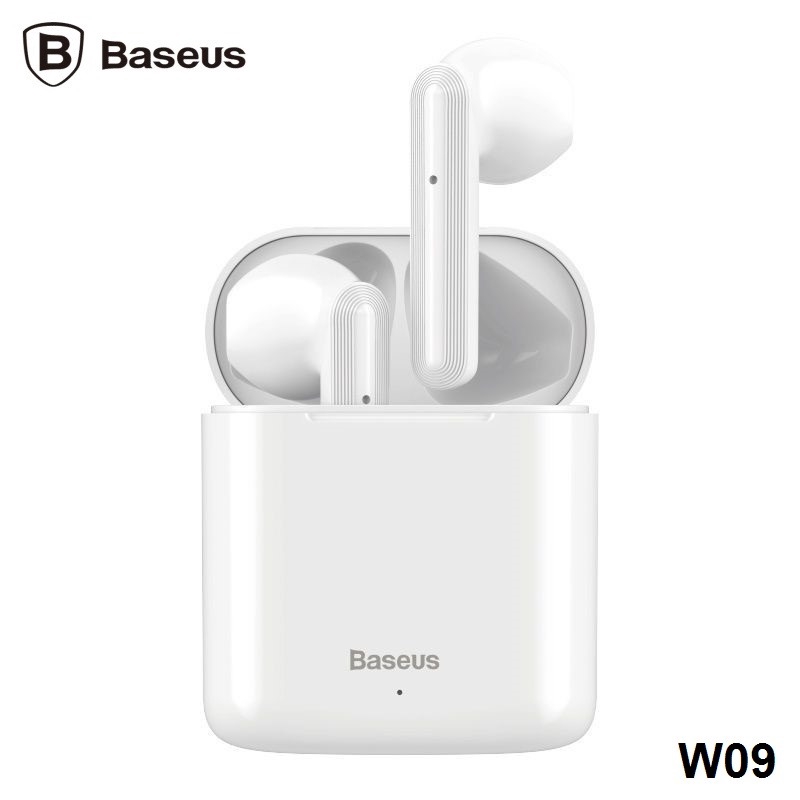 wireless earphone with price