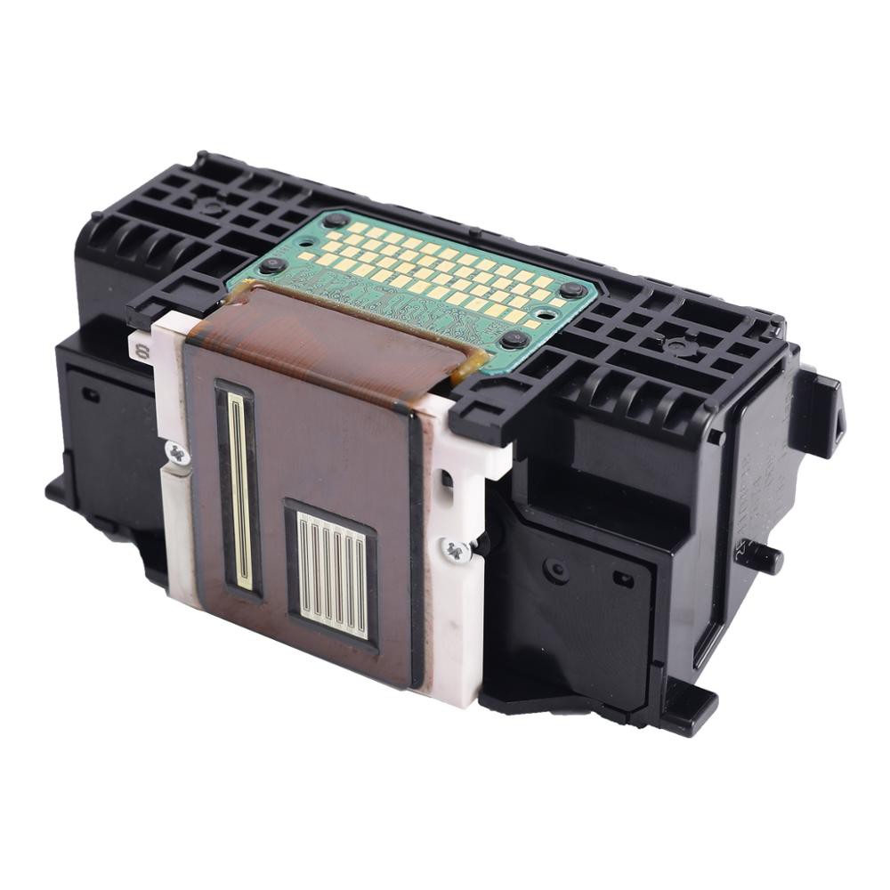 Printhead For Canon Ip7200 Ip7210 Ip7220 Ip7240 Ip7250 Mg5420 5450 5460 Mg5510 5520 5550 5580 Mg6400 6420 6450 Shopee Singapore