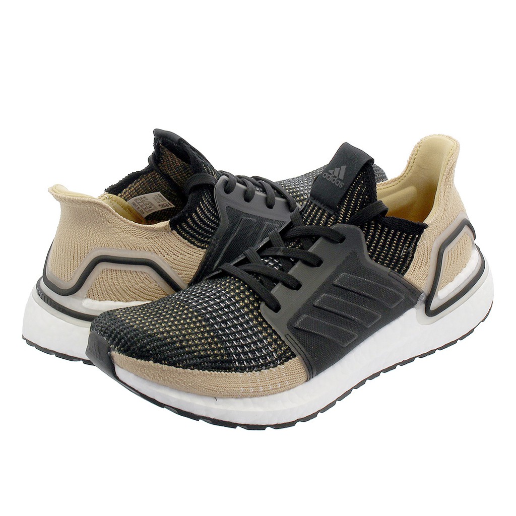 ultra boost raw sand