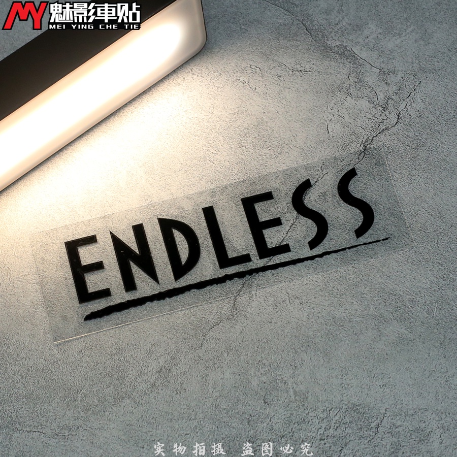 62 Collection Car Modification Brands  Best Free