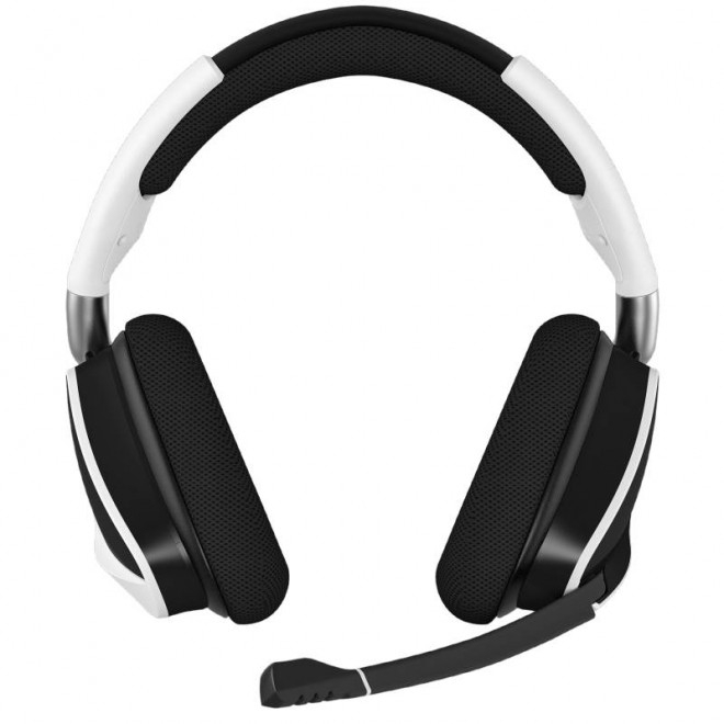 corsair void pro rgb wireless price