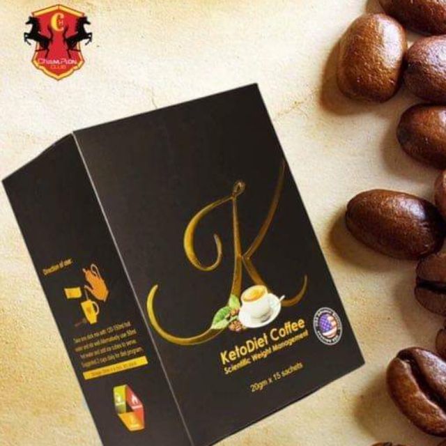 Shop Malaysia Ready Stock 防弹咖啡 快速瘦身 Ketodiet Coffee Slimming Keto Diet Coffee V2 Ak2 K2 R2 Shopee Singapore