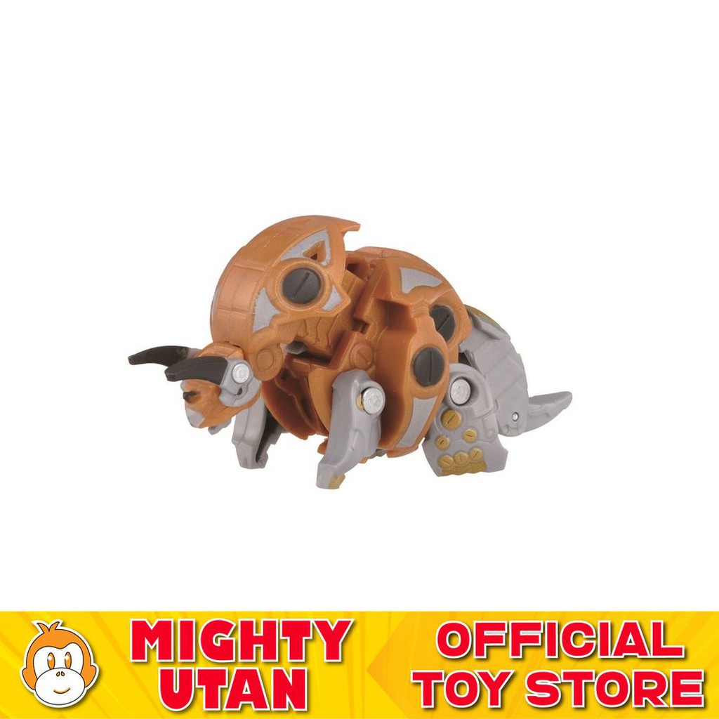 bakugan girl version toys