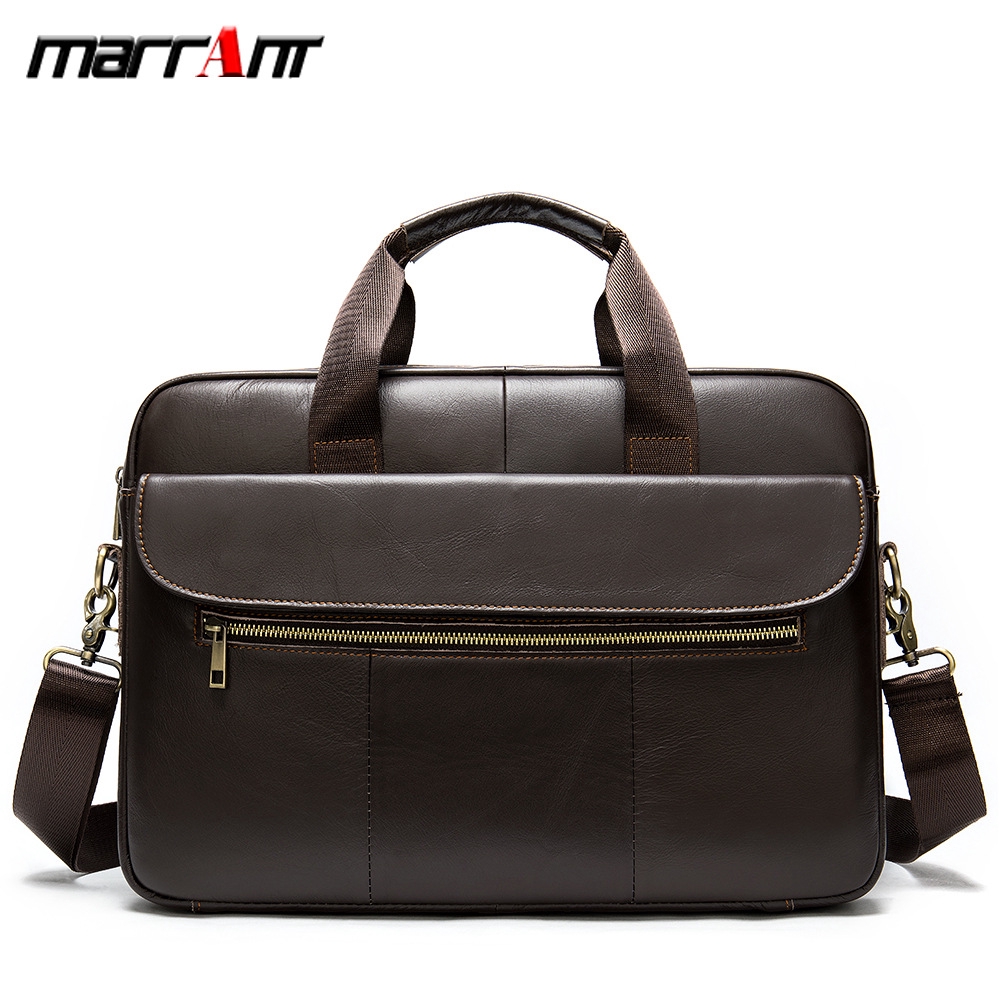 briefcase handbag