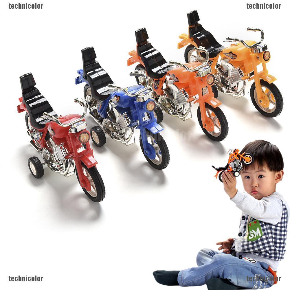 children toy bike