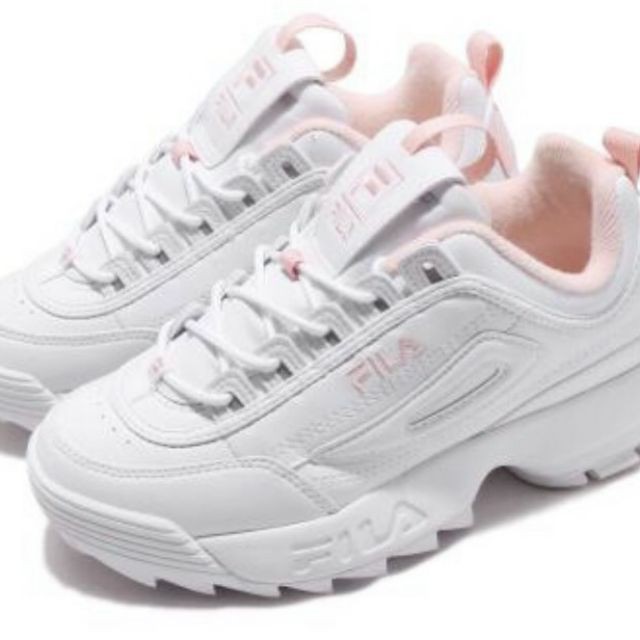 keen lumi waterproof boots