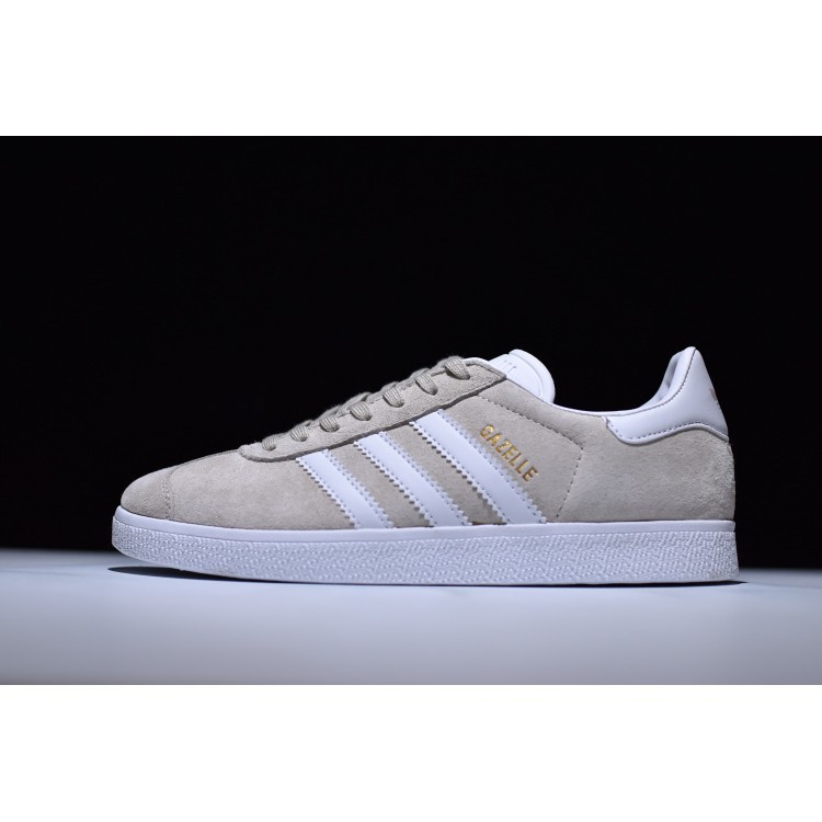 flat adidas sneakers