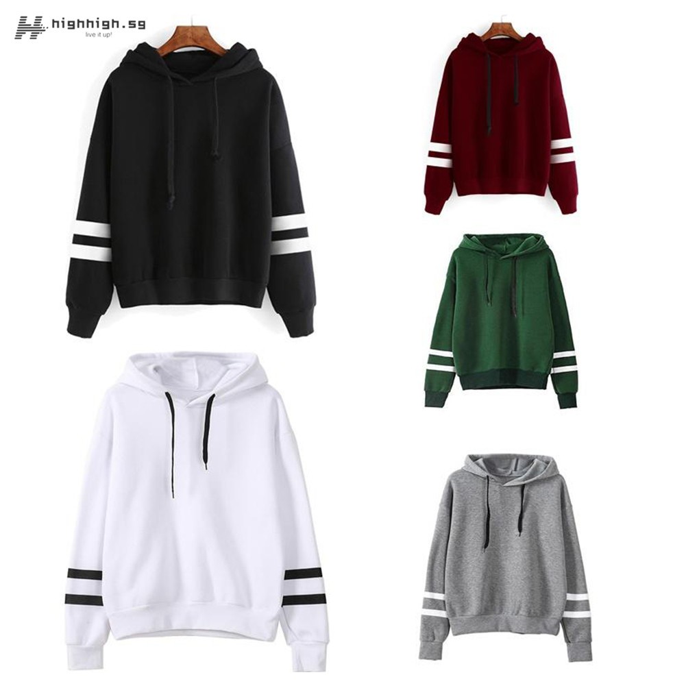 long cap hoodies