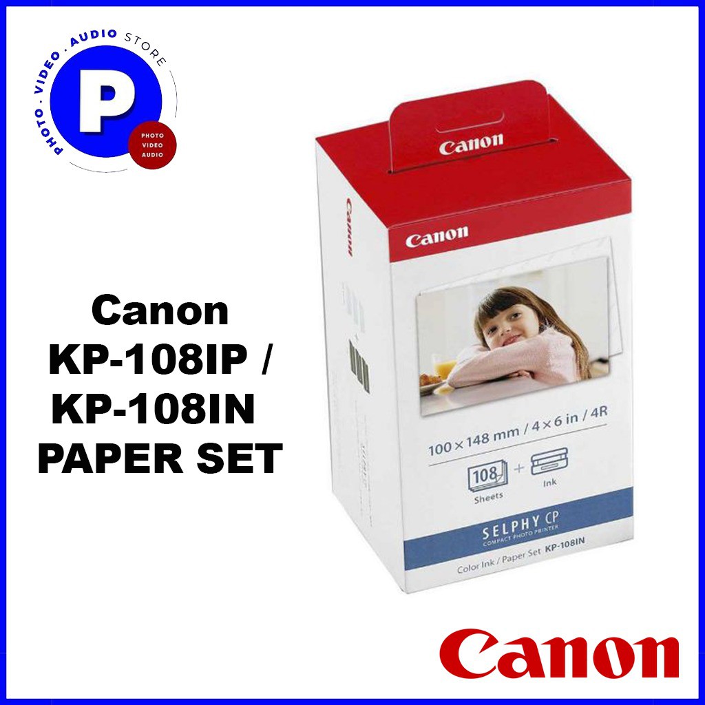 kp108ip