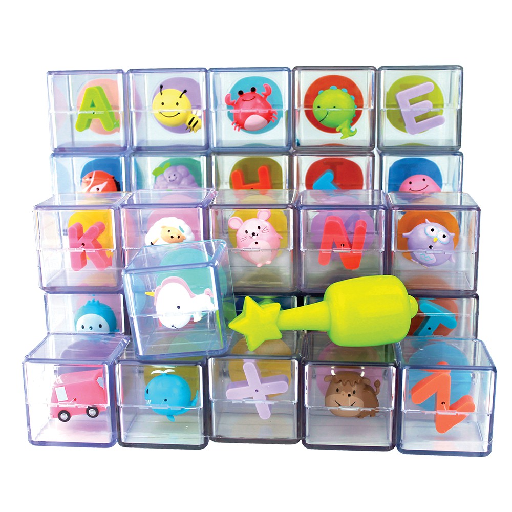 mirari flip flop blocks