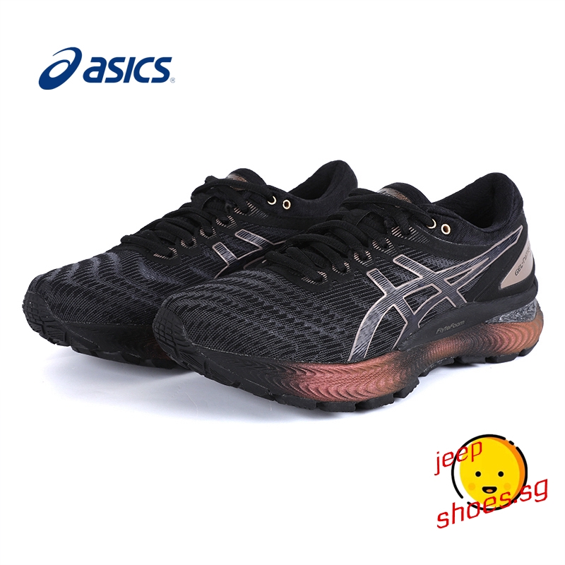 asics gel marathon