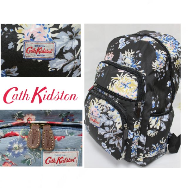 cath kidston backpack singapore