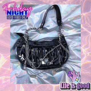 Metal Bag Handbags Price And Deals Women S Bags Nov 2021 Shopee Singapore