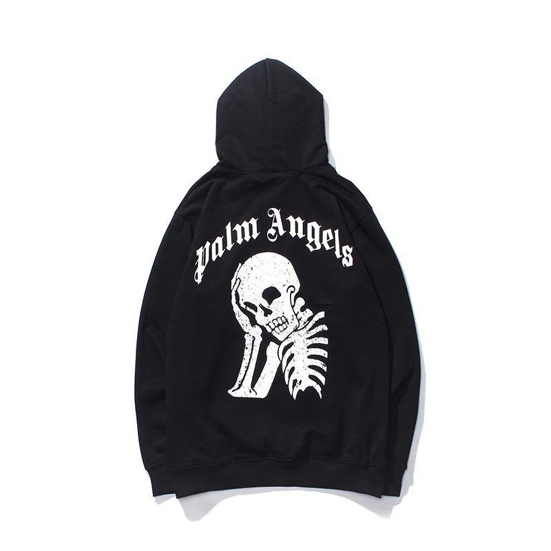 palm angels sweatsuit