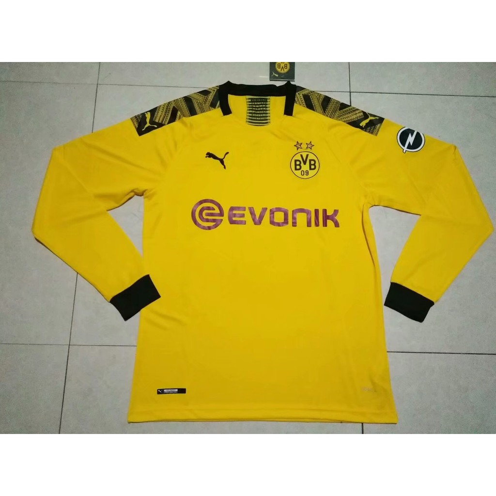 men's soccer jerseys sale