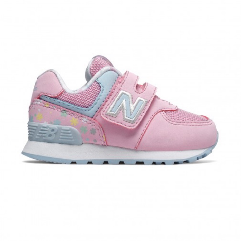 new balance kids singapore