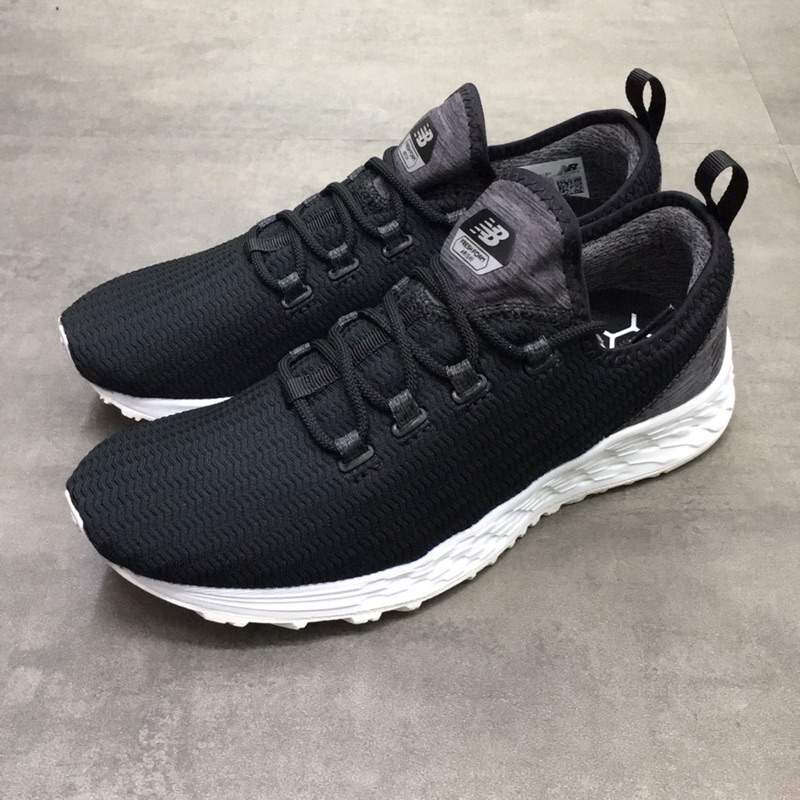 new balance warialb1