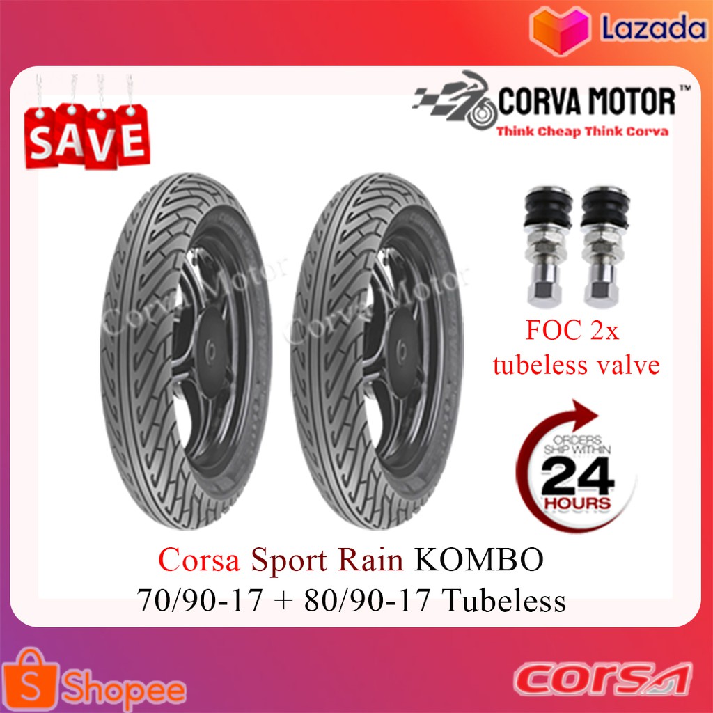 lazada spare part motor honda